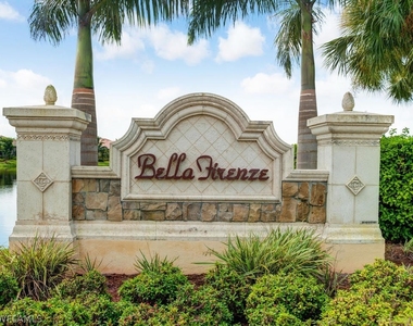 9634 Firenze Circle - Photo Thumbnail 25