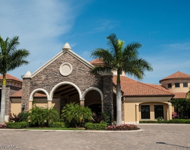 9634 Firenze Circle - Photo Thumbnail 29