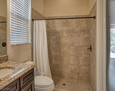 9634 Firenze Circle - Photo Thumbnail 17