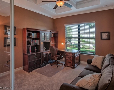 9634 Firenze Circle - Photo Thumbnail 8