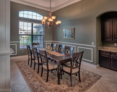 9634 Firenze Circle - Photo Thumbnail 4