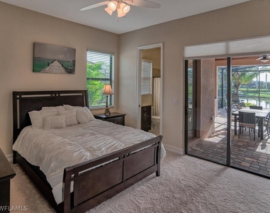 9634 Firenze Circle - Photo Thumbnail 15