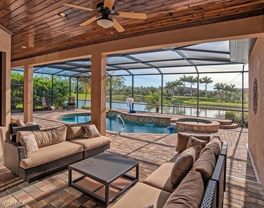 9634 Firenze Circle - Photo Thumbnail 22