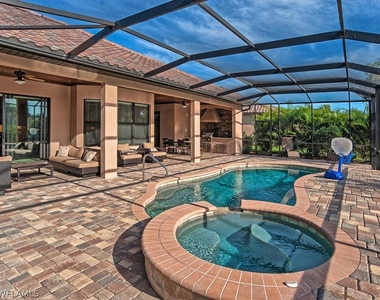 9634 Firenze Circle - Photo Thumbnail 23