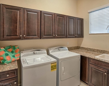 9634 Firenze Circle - Photo Thumbnail 21
