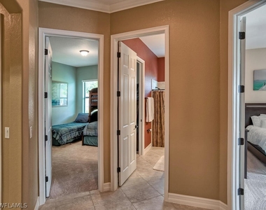 9634 Firenze Circle - Photo Thumbnail 14