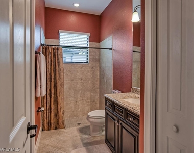 9634 Firenze Circle - Photo Thumbnail 18