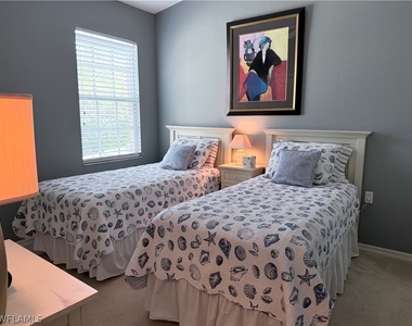 3555 Laurel Greens Lane N - Photo Thumbnail 13