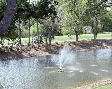 3555 Laurel Greens Lane N - Photo Thumbnail 1