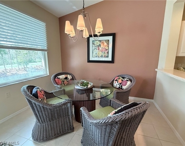 3555 Laurel Greens Lane N - Photo Thumbnail 8