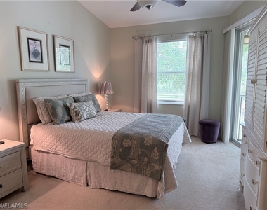 3555 Laurel Greens Lane N - Photo Thumbnail 10