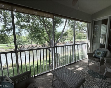 3555 Laurel Greens Lane N - Photo Thumbnail 17