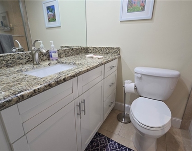 12945 Vanderbilt Drive - Photo Thumbnail 25