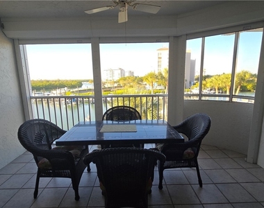 12945 Vanderbilt Drive - Photo Thumbnail 12