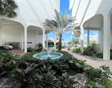 12945 Vanderbilt Drive - Photo Thumbnail 36
