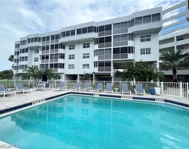 12945 Vanderbilt Drive - Photo Thumbnail 1