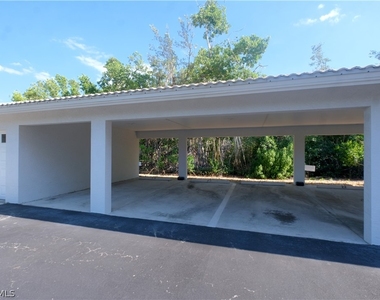 12945 Vanderbilt Drive - Photo Thumbnail 37