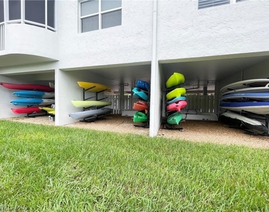 12945 Vanderbilt Drive - Photo Thumbnail 30