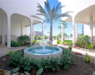 12945 Vanderbilt Drive - Photo Thumbnail 31