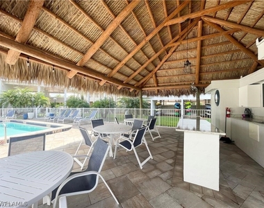 12945 Vanderbilt Drive - Photo Thumbnail 35