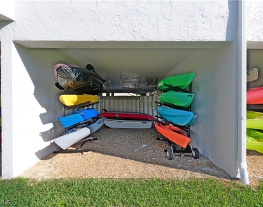 12945 Vanderbilt Drive - Photo Thumbnail 29
