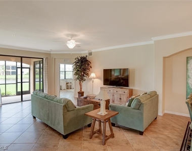 9126 Napoli Court - Photo Thumbnail 4