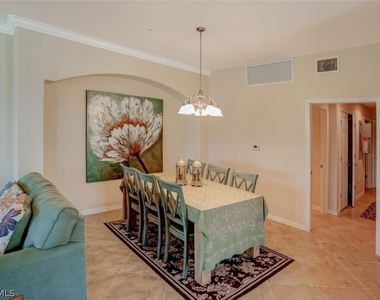 9126 Napoli Court - Photo Thumbnail 5