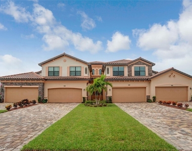 9126 Napoli Court - Photo Thumbnail 1