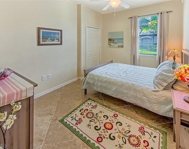 9126 Napoli Court - Photo Thumbnail 15