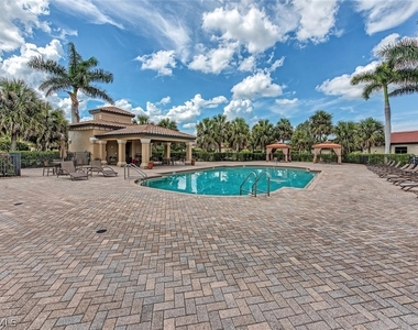 9126 Napoli Court - Photo Thumbnail 20