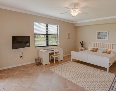 9126 Napoli Court - Photo Thumbnail 8