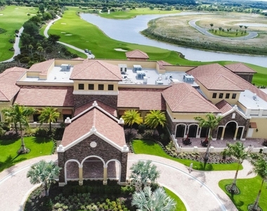9126 Napoli Court - Photo Thumbnail 22
