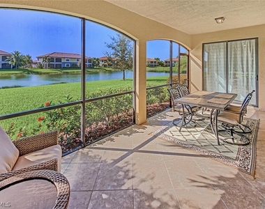 9126 Napoli Court - Photo Thumbnail 19
