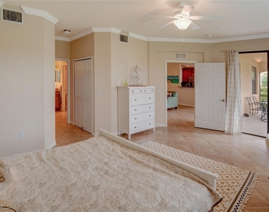 9126 Napoli Court - Photo Thumbnail 9