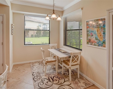9126 Napoli Court - Photo Thumbnail 6