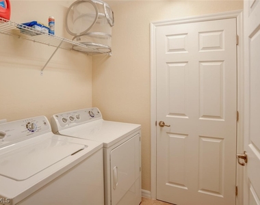 9126 Napoli Court - Photo Thumbnail 17