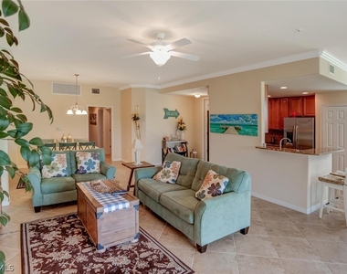 9126 Napoli Court - Photo Thumbnail 3