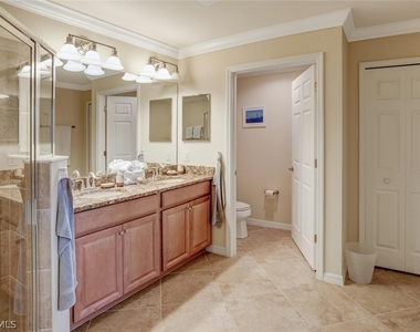 9126 Napoli Court - Photo Thumbnail 11