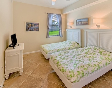 9126 Napoli Court - Photo Thumbnail 14