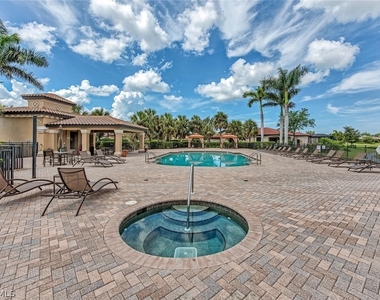 9126 Napoli Court - Photo Thumbnail 21