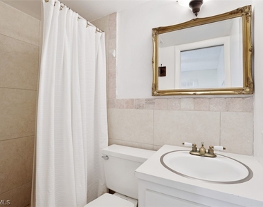 1100 8th Avenue S - Photo Thumbnail 14