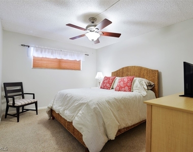1100 8th Avenue S - Photo Thumbnail 9
