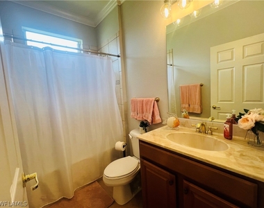 14265 Manchester Drive - Photo Thumbnail 13