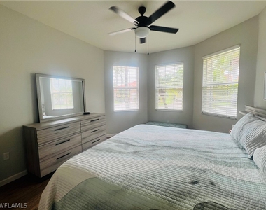 14265 Manchester Drive - Photo Thumbnail 15