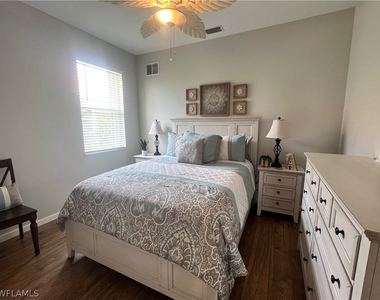 14265 Manchester Drive - Photo Thumbnail 12