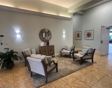 14265 Manchester Drive - Photo Thumbnail 24