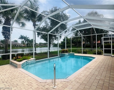 14265 Manchester Drive - Photo Thumbnail 21