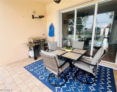 14265 Manchester Drive - Photo Thumbnail 19
