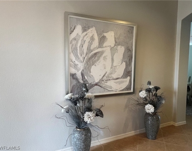 14265 Manchester Drive - Photo Thumbnail 2