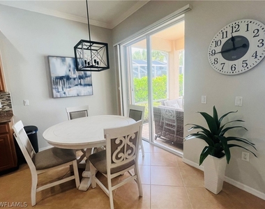 14265 Manchester Drive - Photo Thumbnail 5